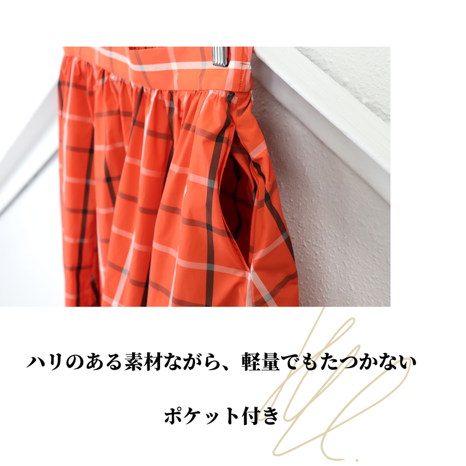 62393db69a70624adcb530d2