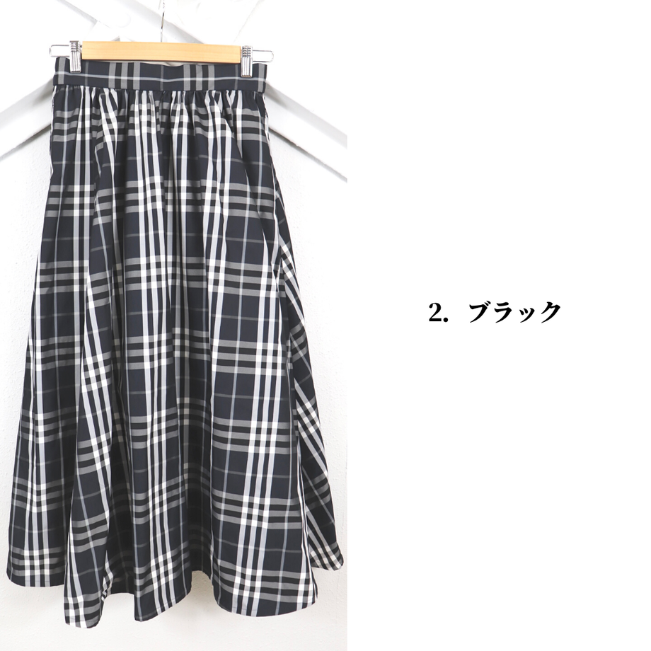 6170cef84e80824d035a889e