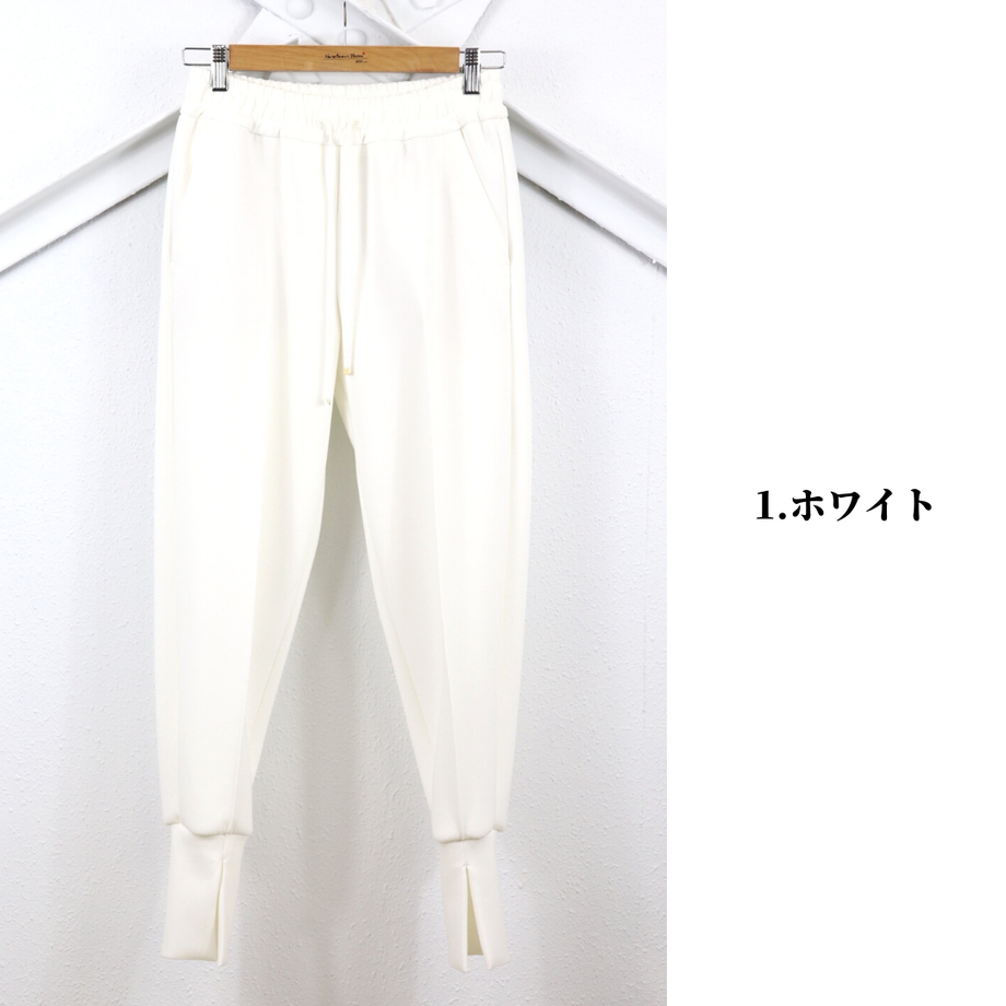 61c1477ff6d7c97f63e53487