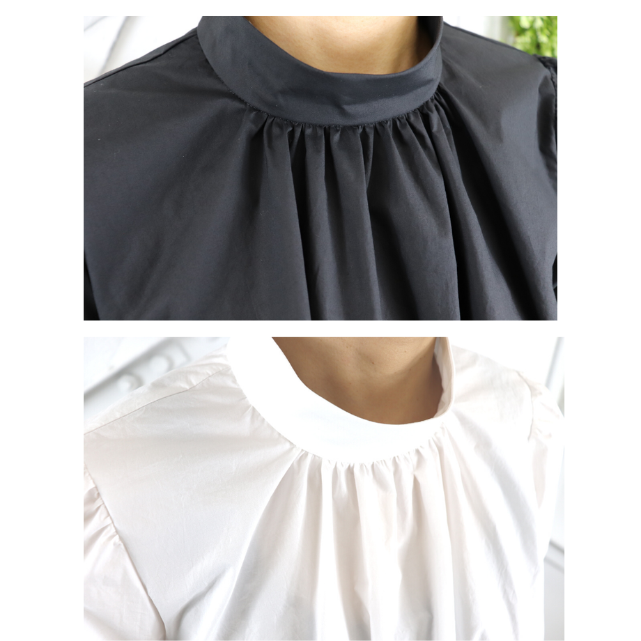 60e289400850a01ab39cb827
