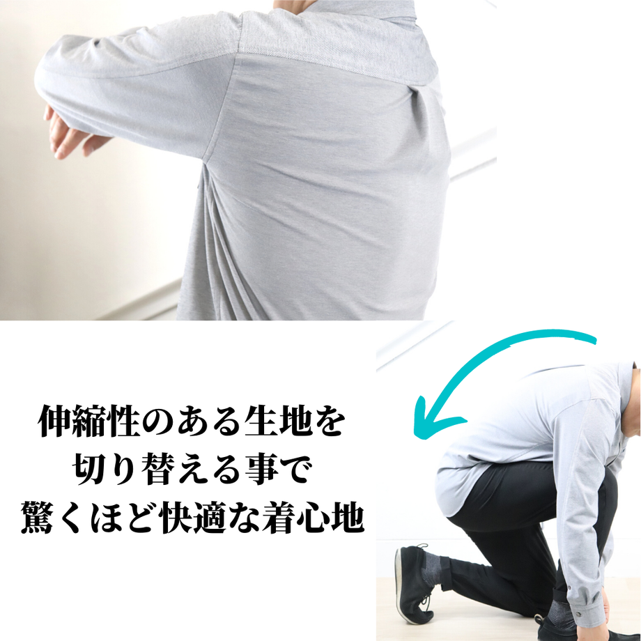 619b2f789fae716f51e03994