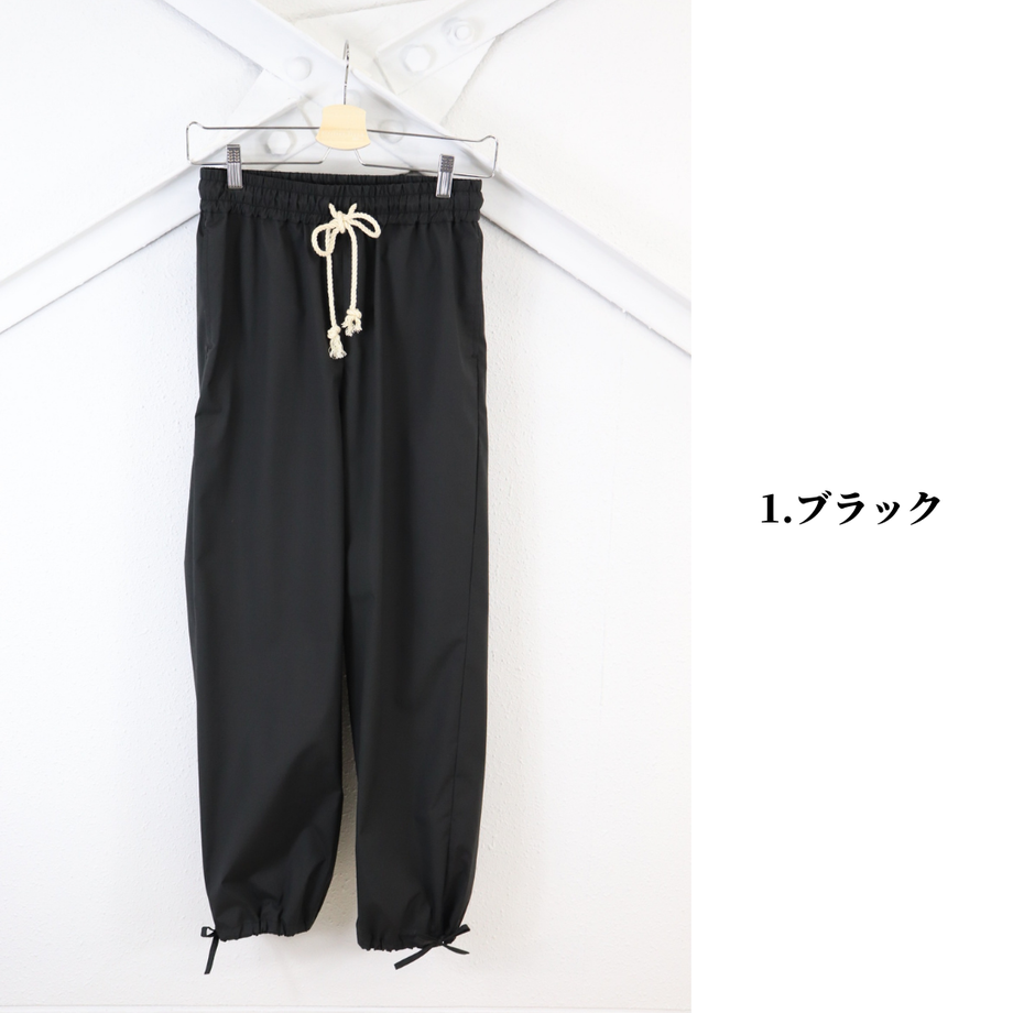 628db6f541e8c0300fd5c964