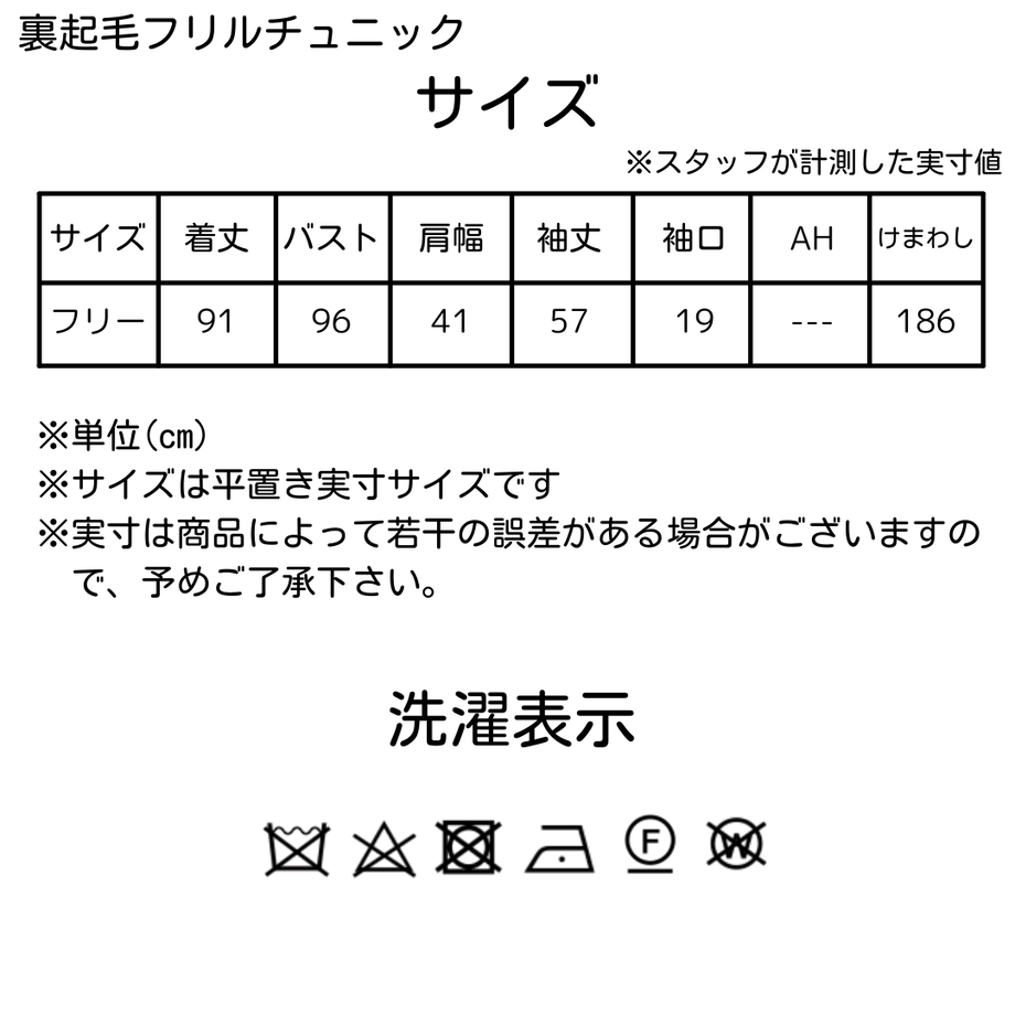 61c94e419eadbe4273559d6e