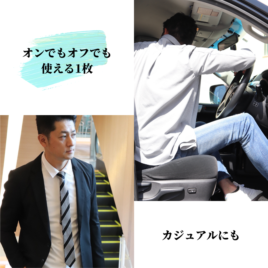 619b2f789fae716f51e03994