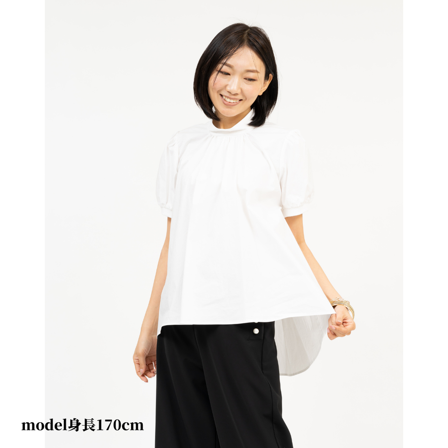60e289400850a01ab39cb827