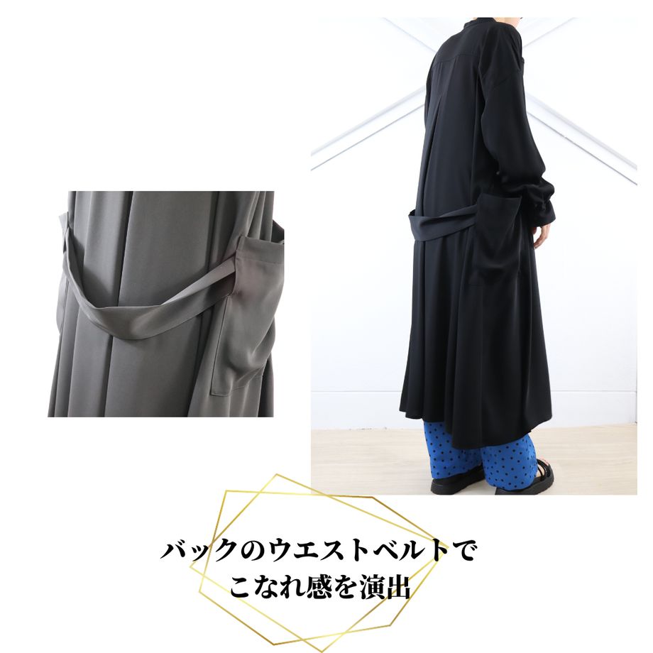 62b12ea239da5f434f8d2e47