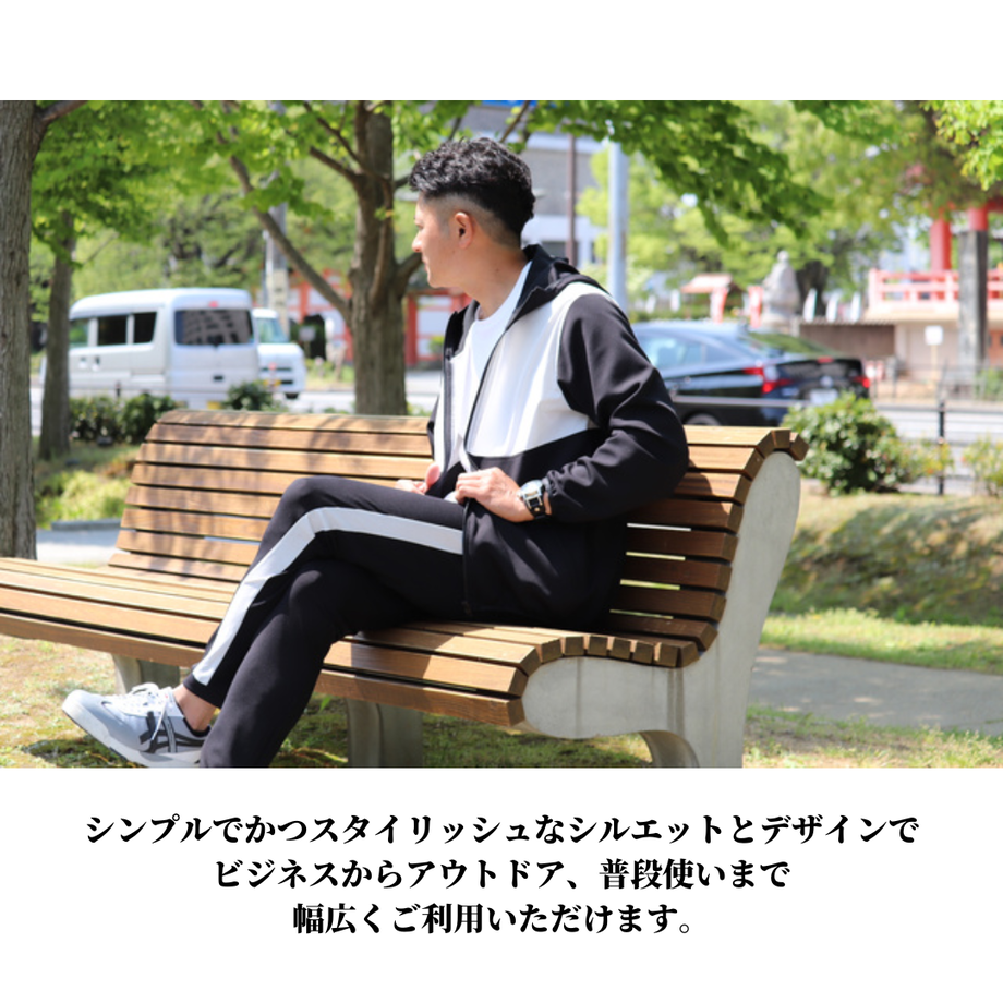 62d8e7ee40ebf04cca0c6db9