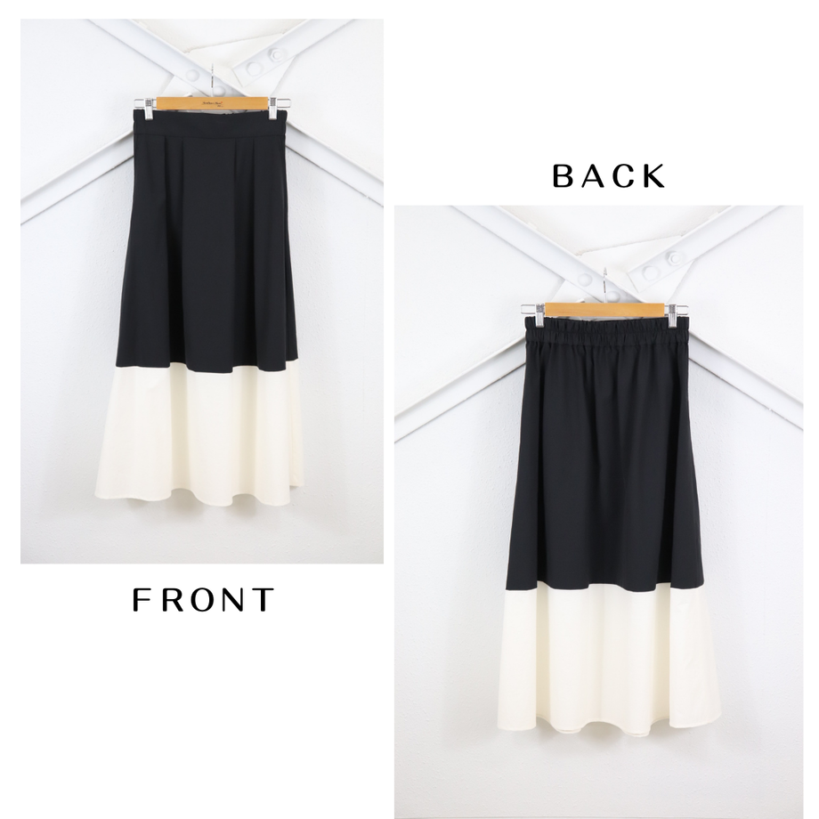 60e28856a00a4a20ff7177f7