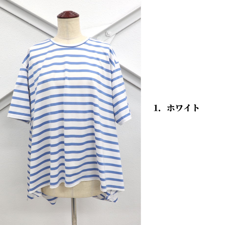 6268d2eeb049a320bbf21c19