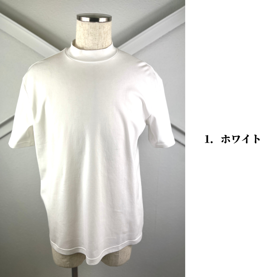 6232cdae688c4433ffc1136d