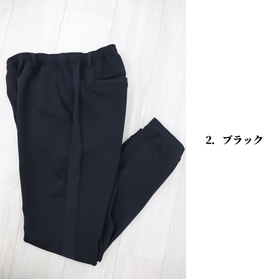 62d8e9249b47bf13730f1d5c