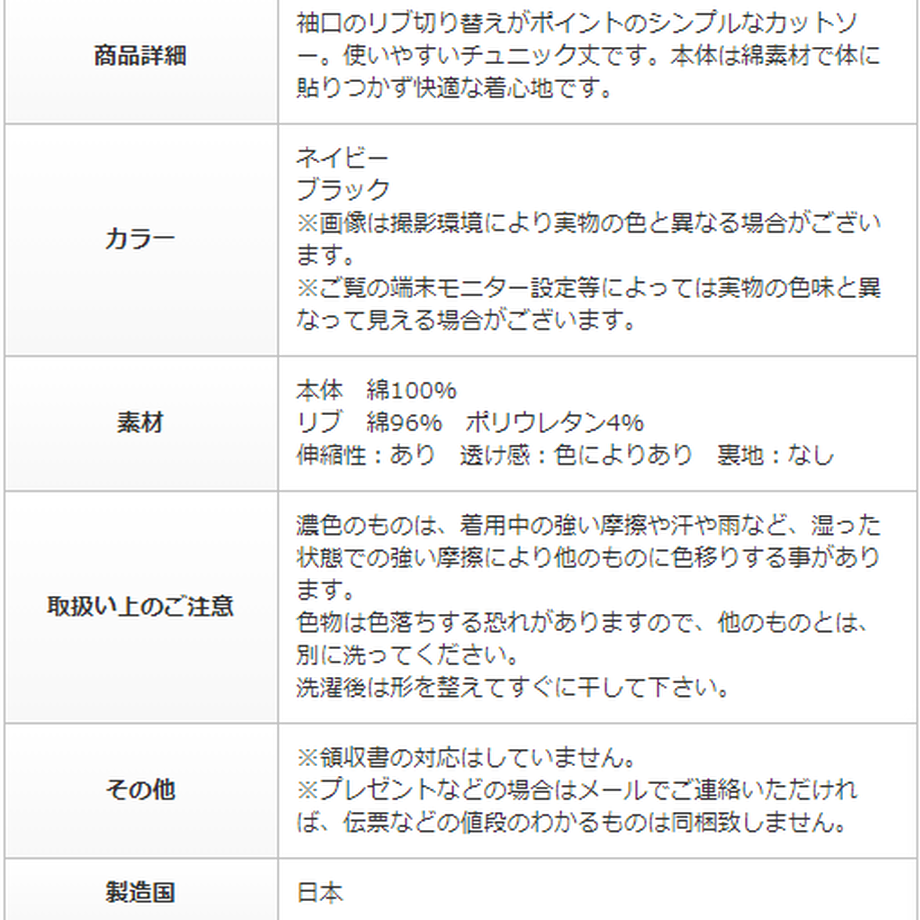 6170d6cc0c98467bb56d92b6