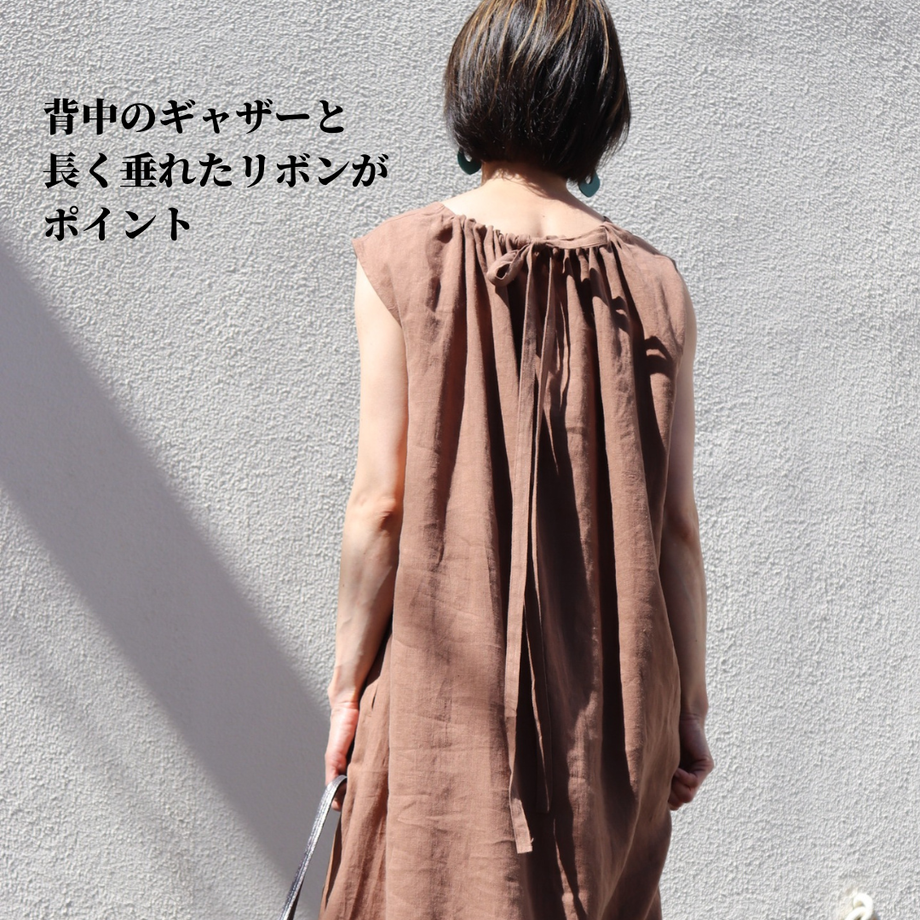 62aa9c37c359a80cf1fa8afe