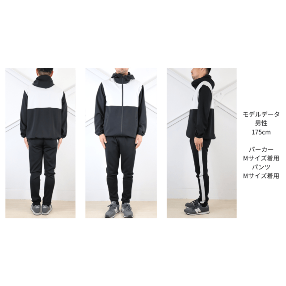 62d8e9249b47bf13730f1d5c