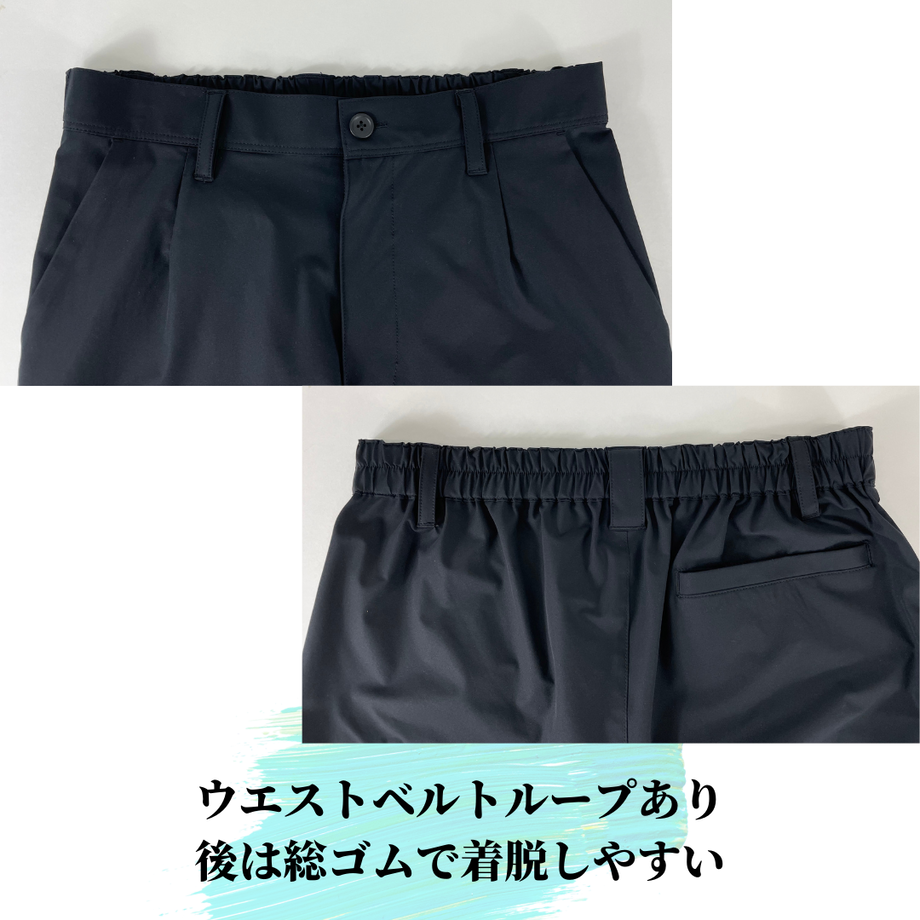619af8d430344b3b15a8b39a