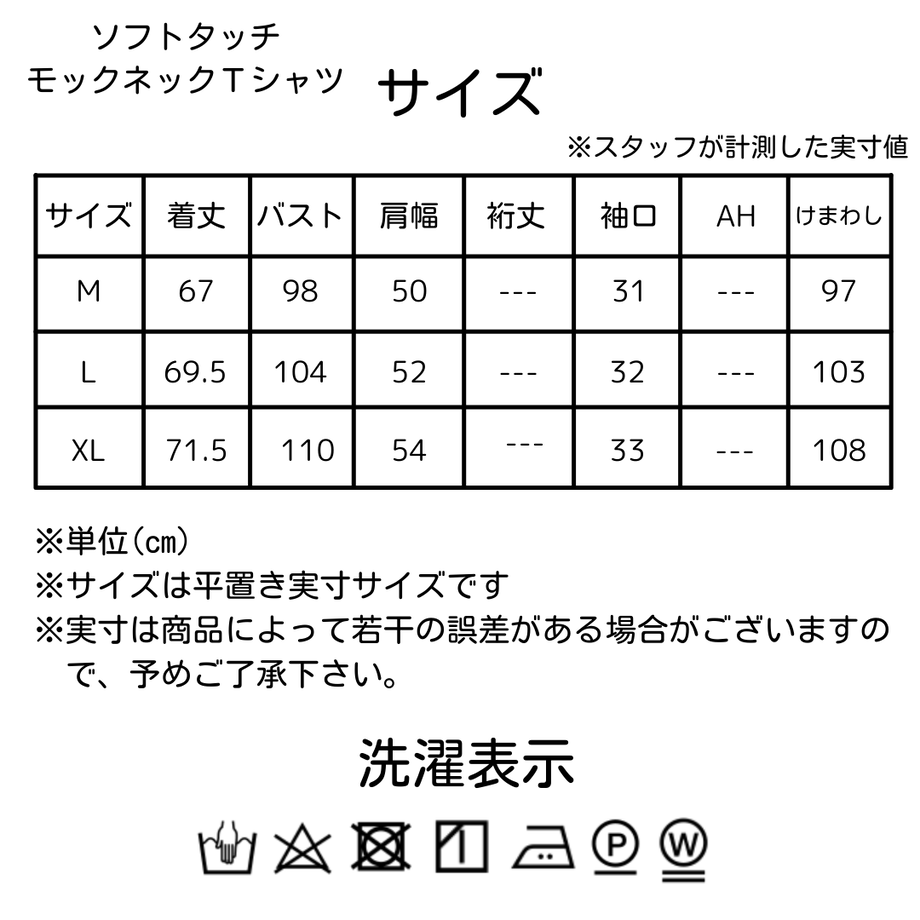 6232cdae688c4433ffc1136d