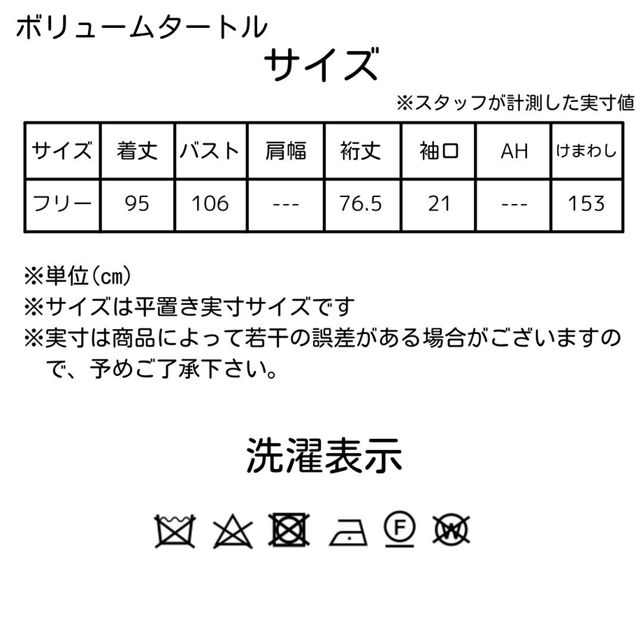 61a5b386ecd05741739322f0