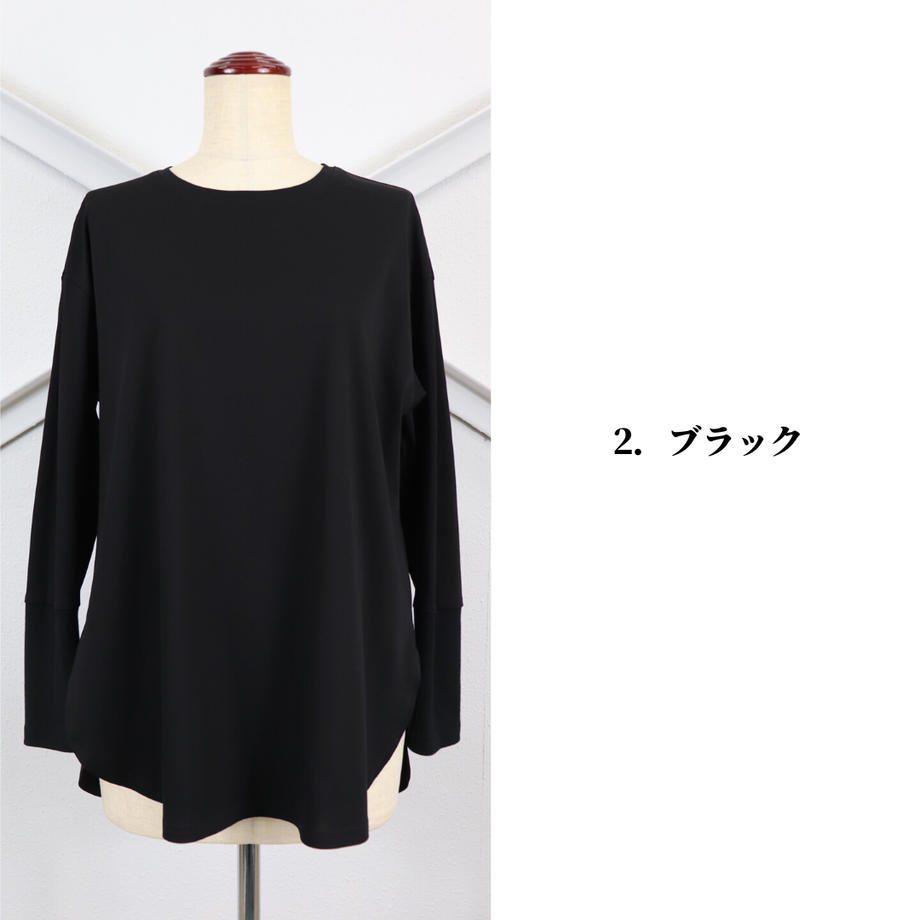 6170d6cc0c98467bb56d92b6