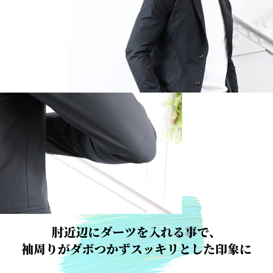 619af681a8867e5f9e1355d2