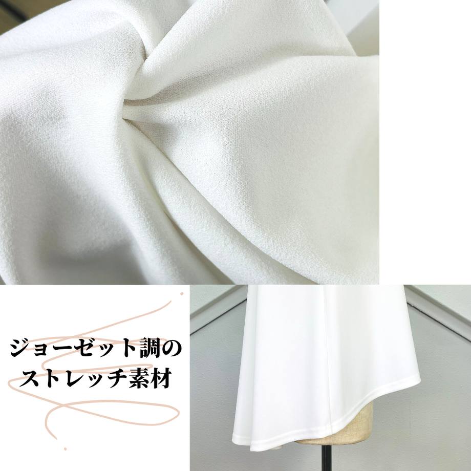 625905e39fe3d763107552ef