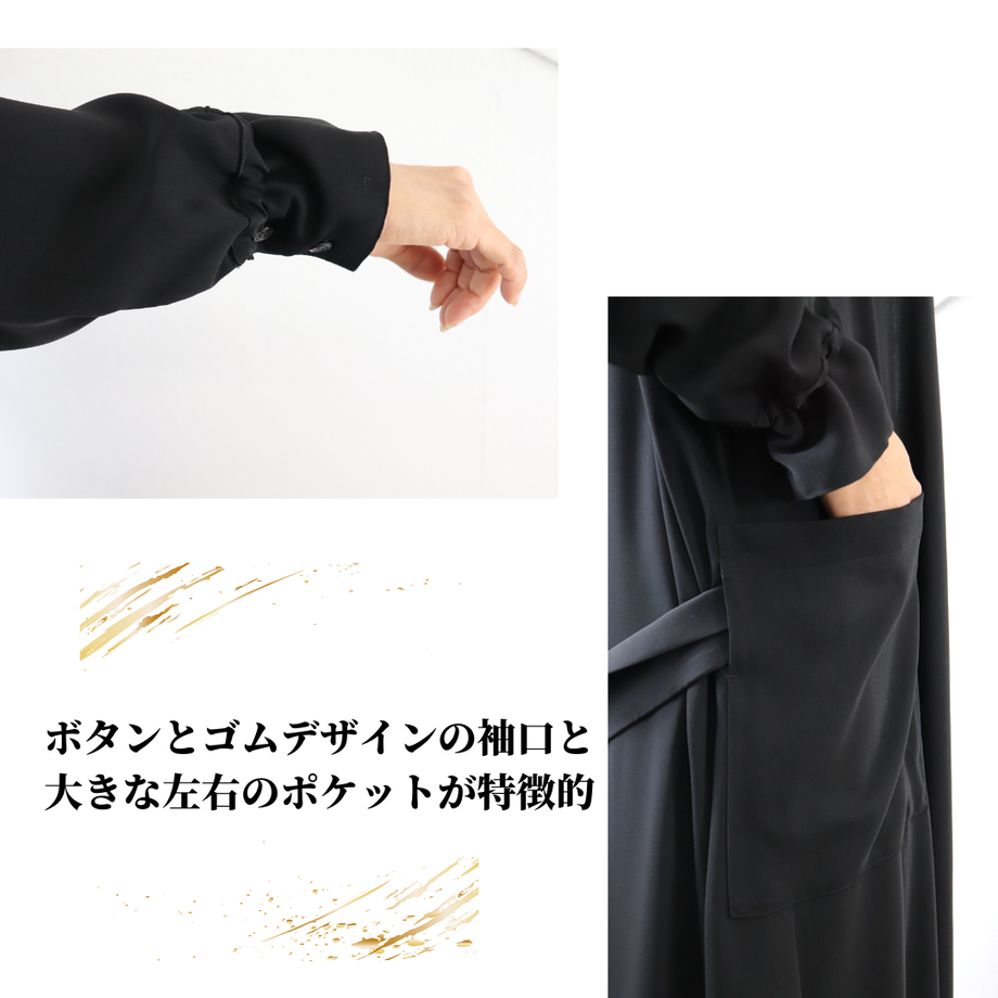 62b12ea239da5f434f8d2e47