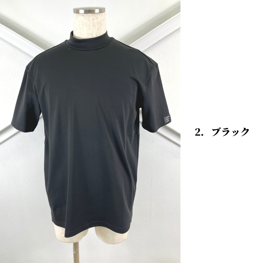 6232cdae688c4433ffc1136d