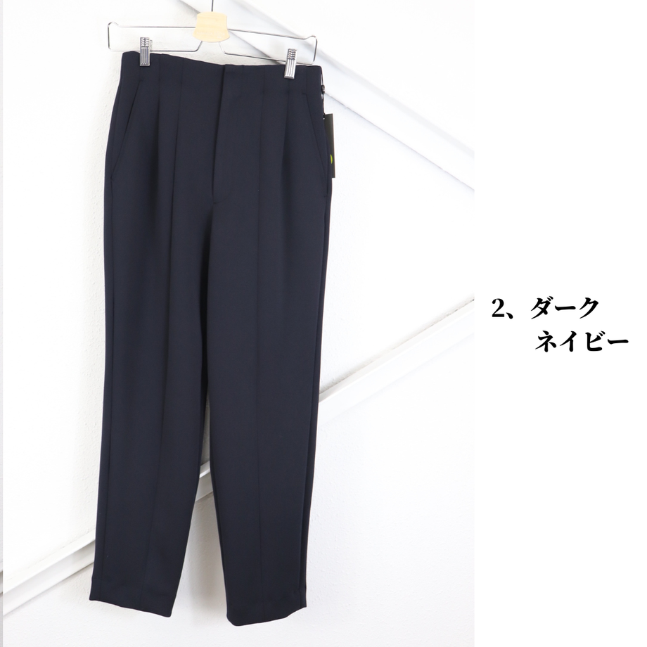 63ca0299d218bc0e9d2597f7