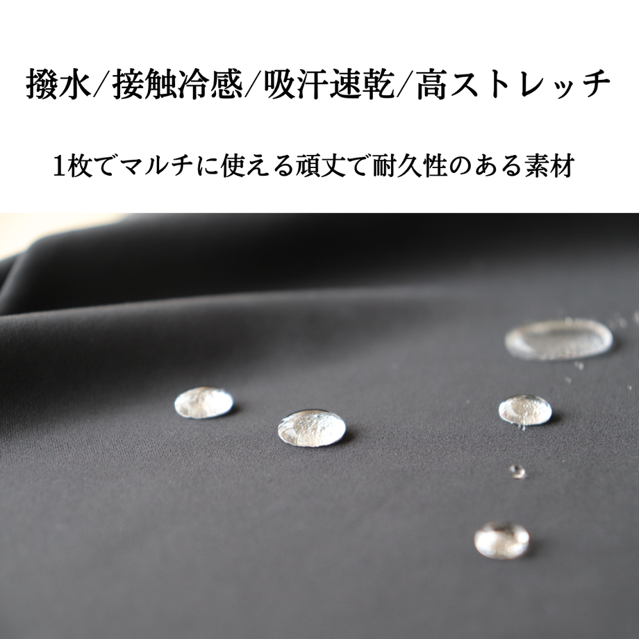 619b0539570f6755ea3118d4