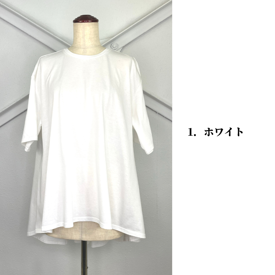 6282fa92c5f8762ba496fcc8