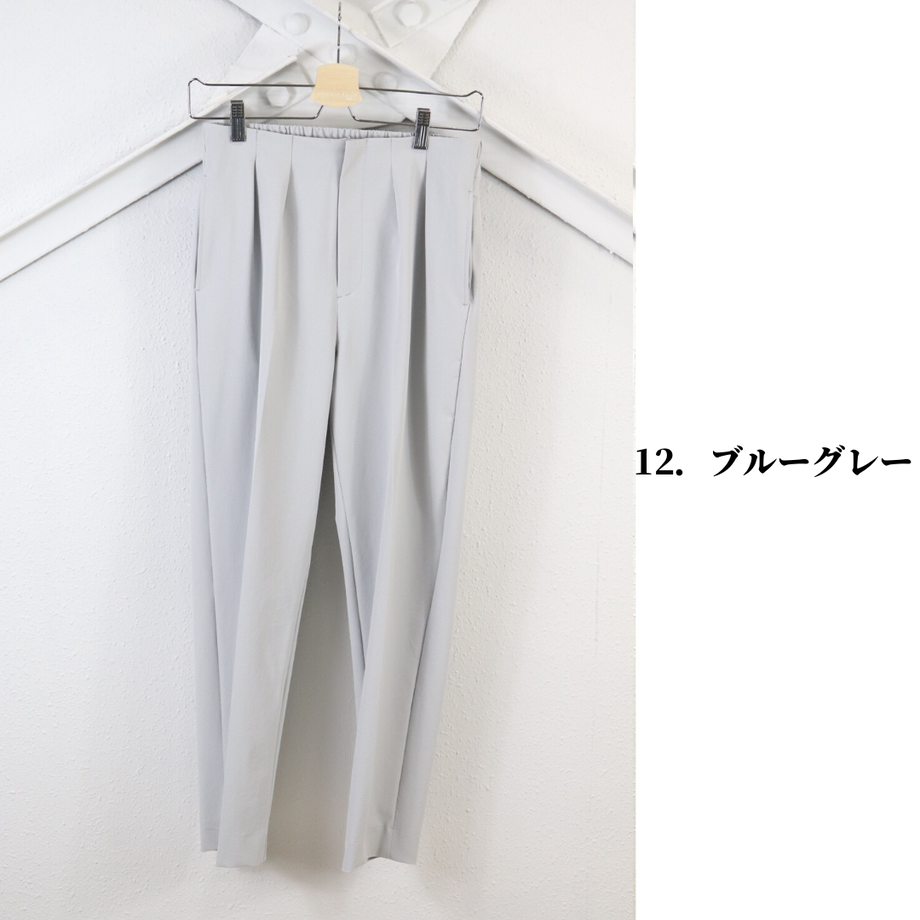 62fdd3415ff423548d81d206