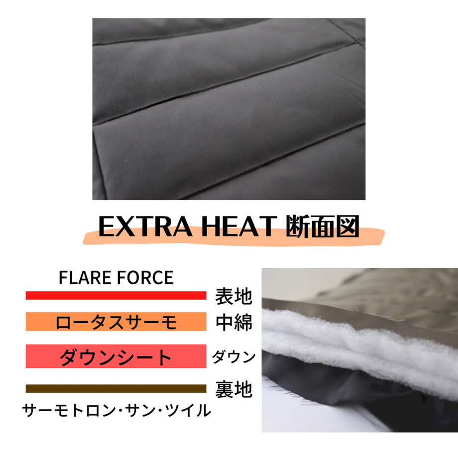 61e648c4113ce00448ecc1cc