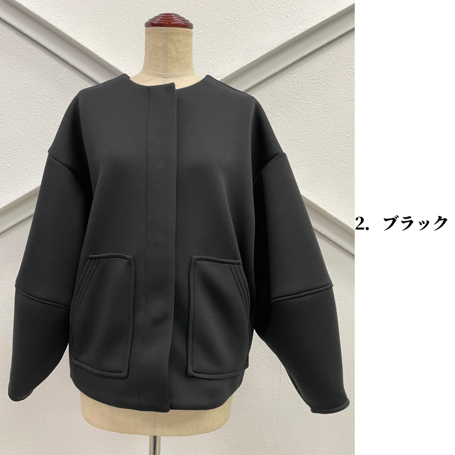 631eb73723747f417020e52a