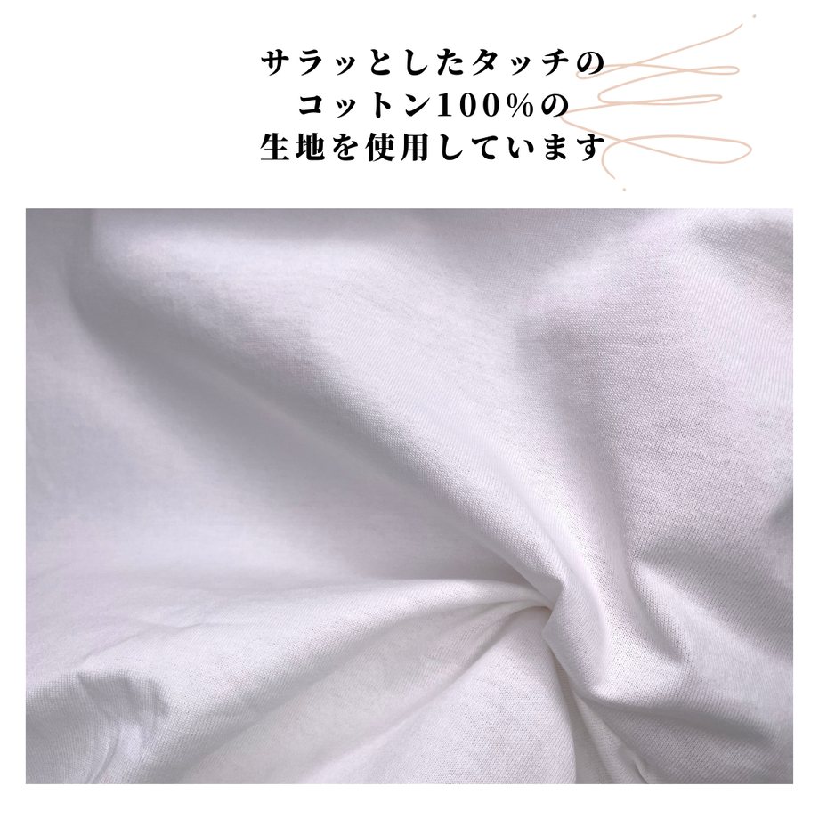 6282fa92c5f8762ba496fcc8