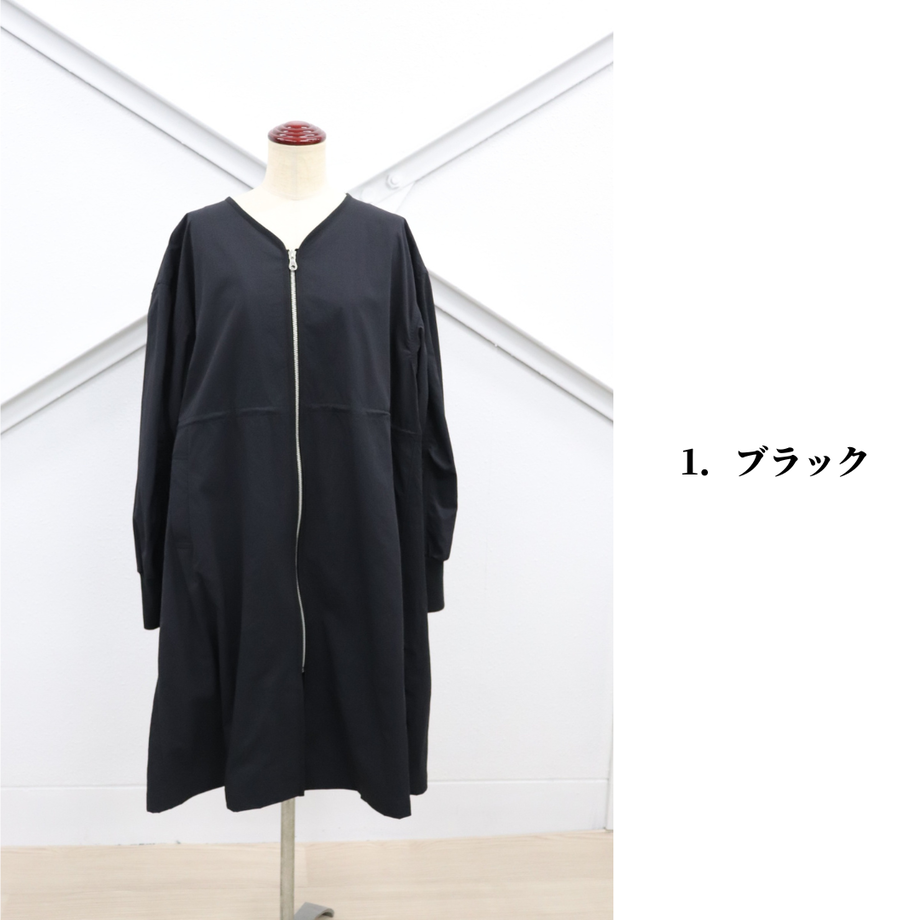 6323fe8960bab427c639c489