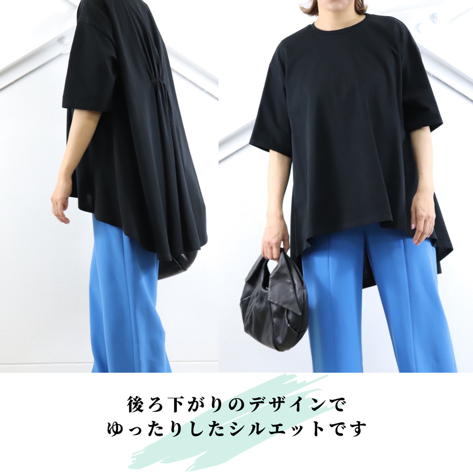 6282fa92c5f8762ba496fcc8