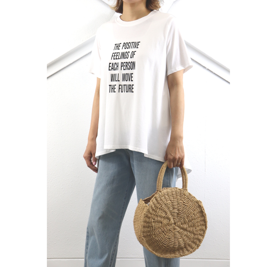 6278a800f3de5c523a753cc7