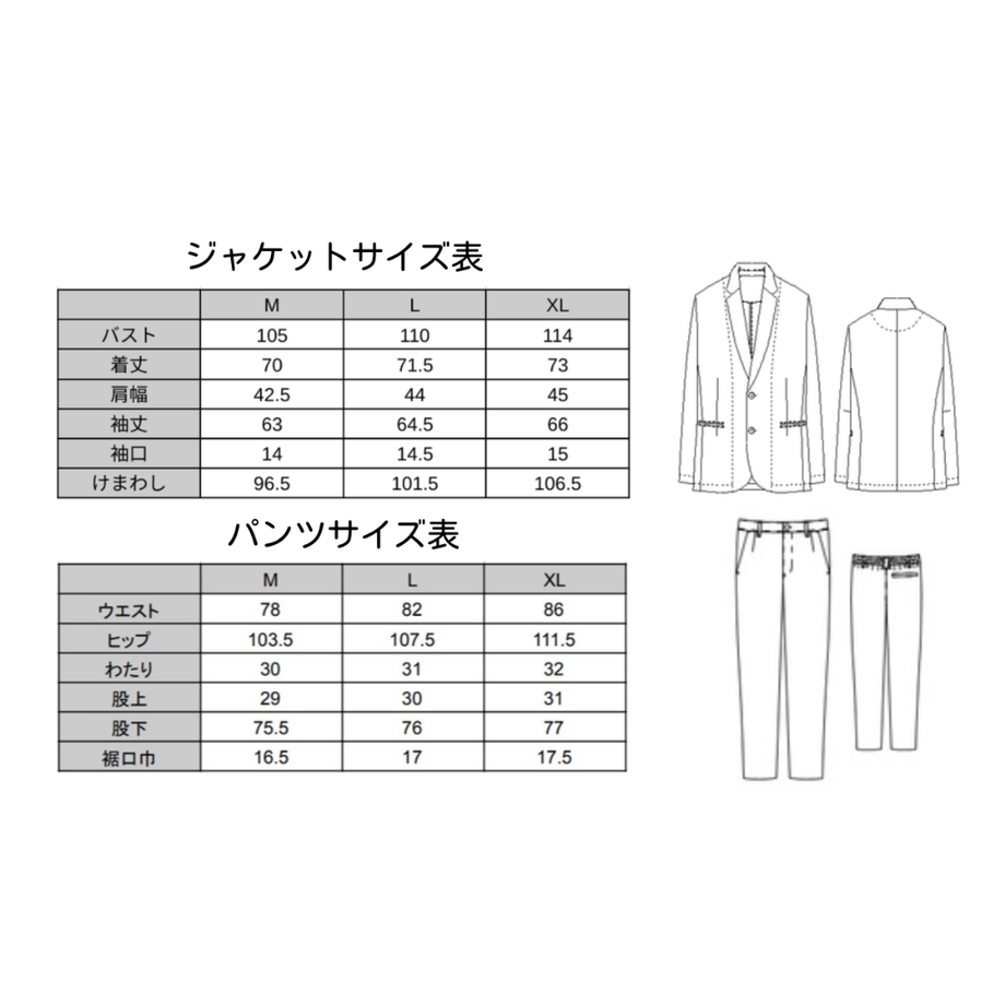 619af8d430344b3b15a8b39a