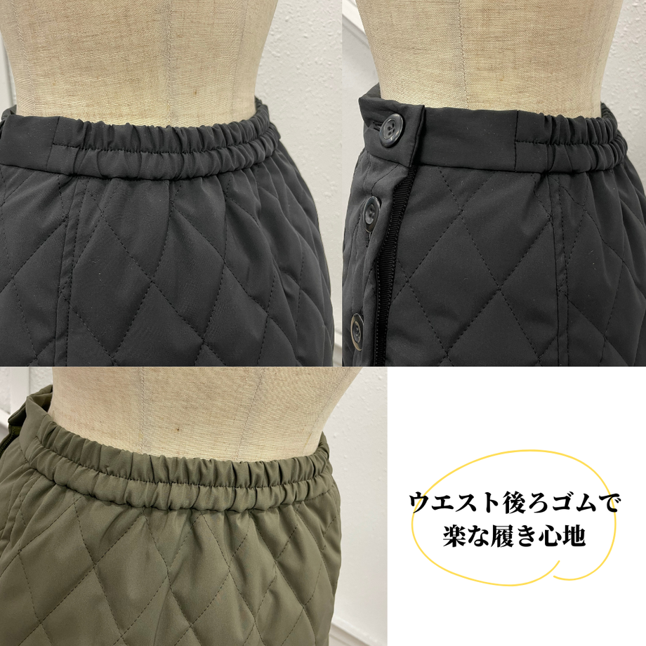61e64d6ce3bbd16779a948b9