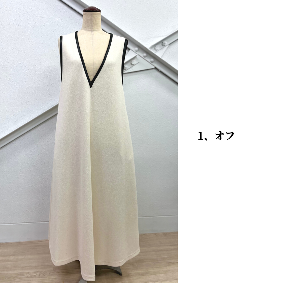 638958cbcc22377a9714ef3e
