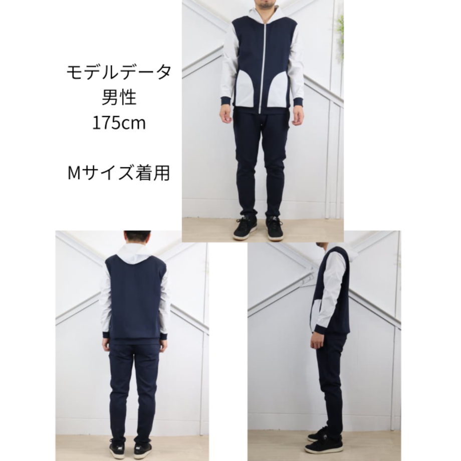 619740a630344b3f946c246c