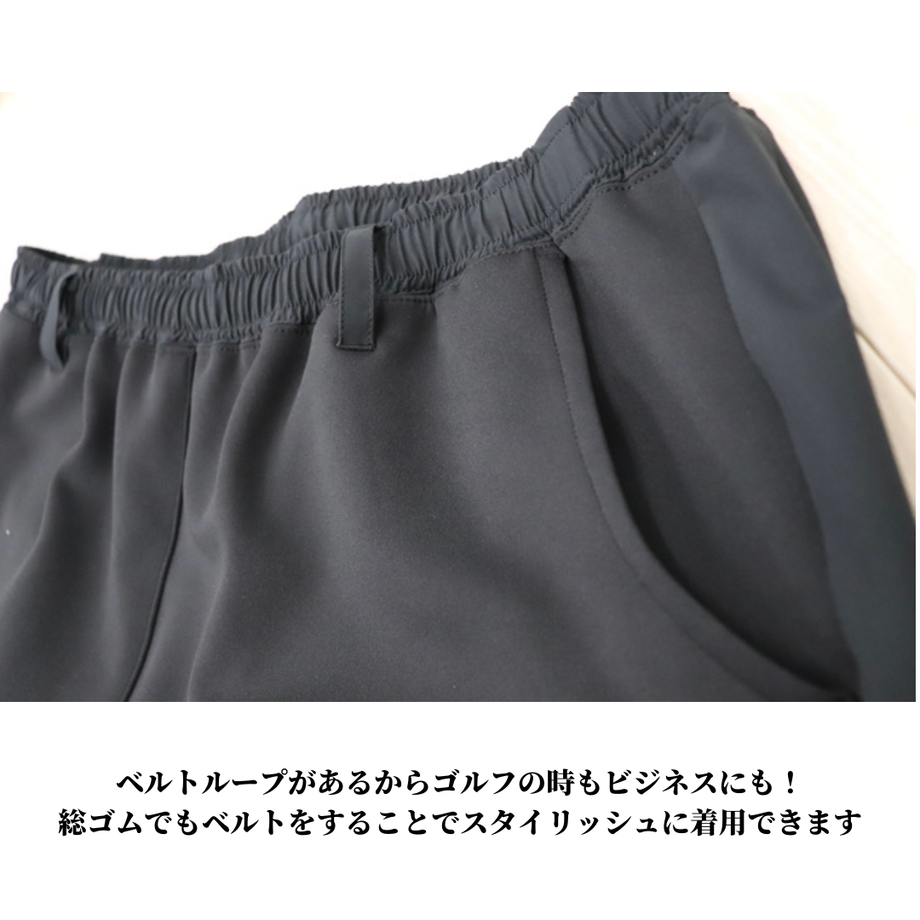62d8e9249b47bf13730f1d5c