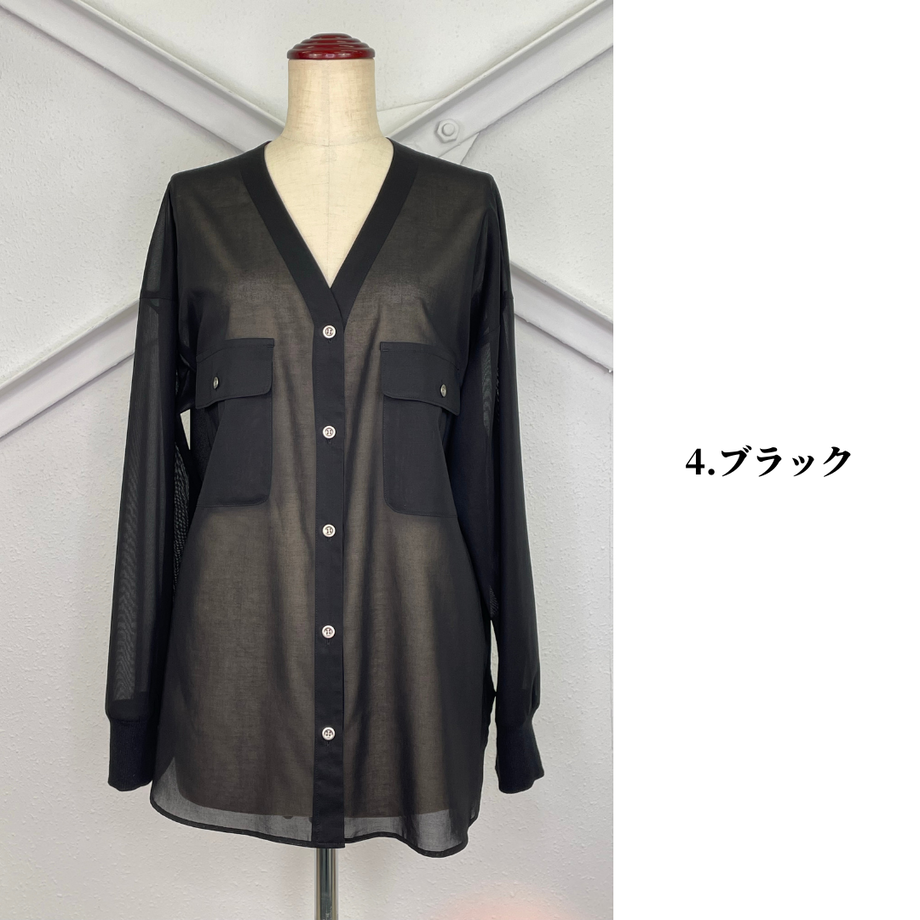 6268c19a2772b928107f0999
