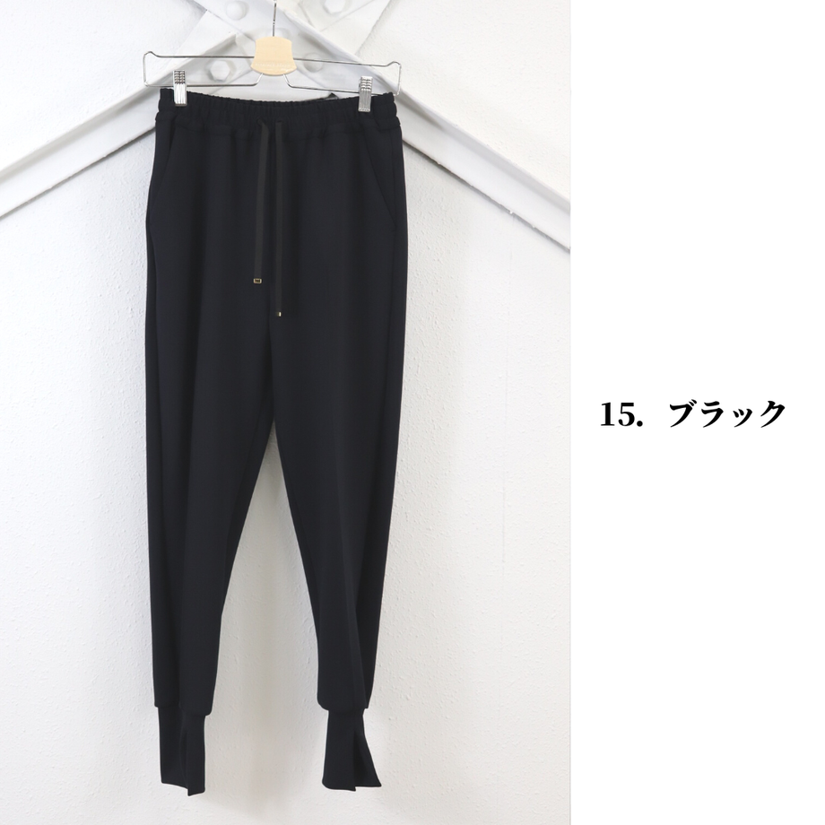 638d5bd73a327e5c165cce48