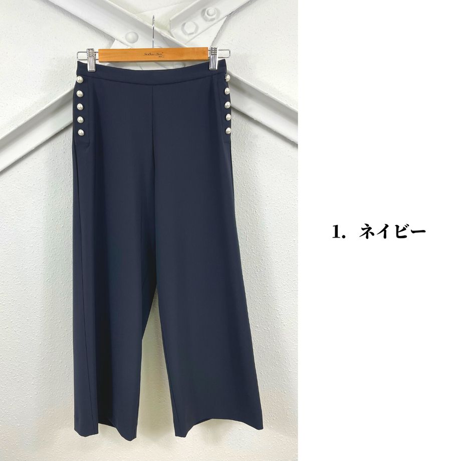 62135c7a1dca325e3a24694b