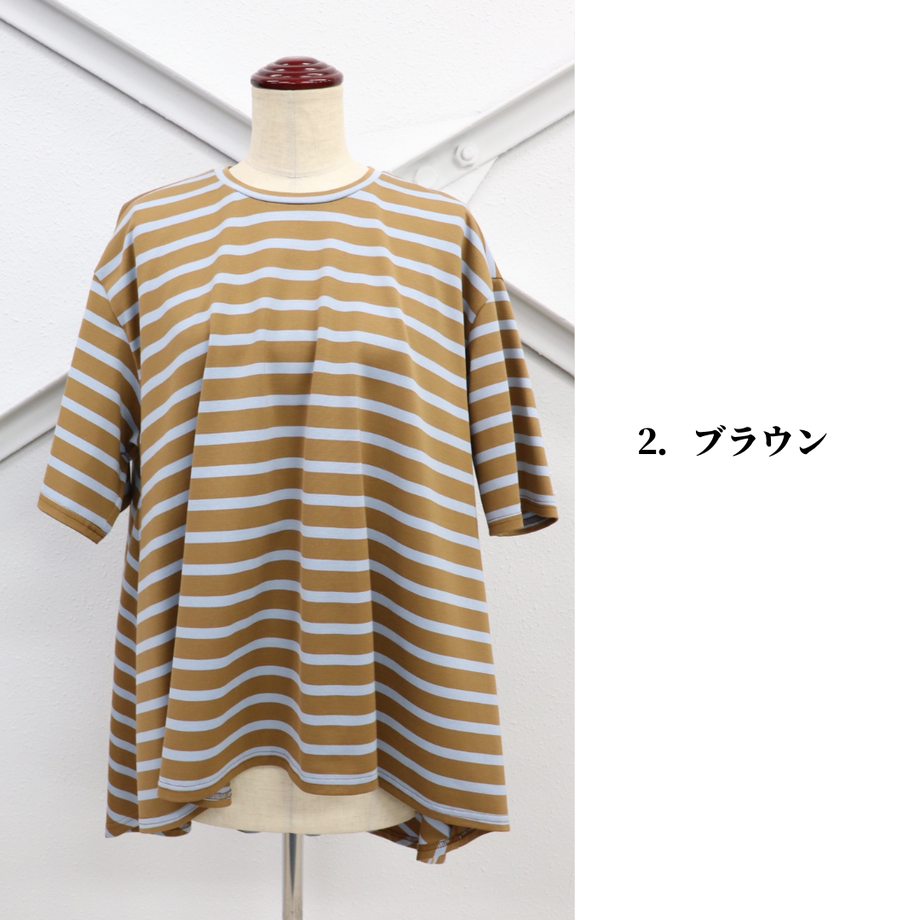 6268d2eeb049a320bbf21c19
