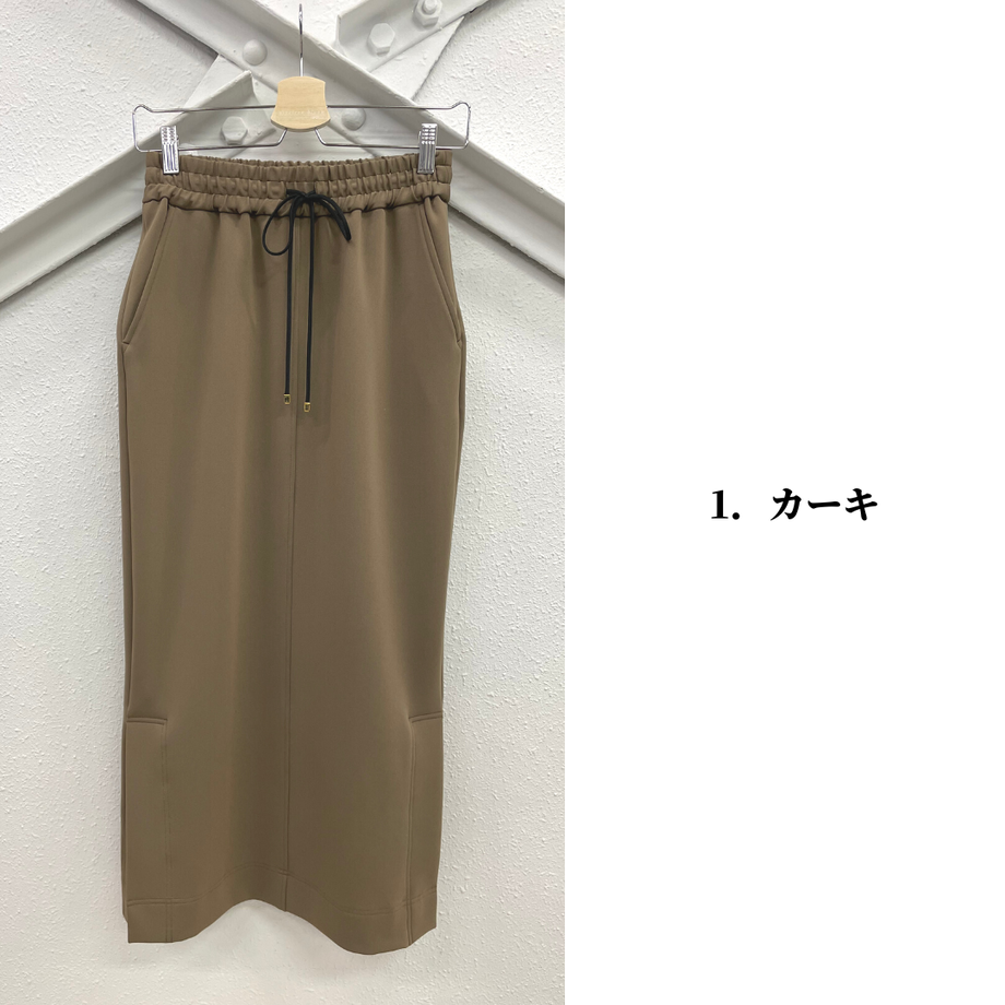 63158a3d23747f1382372453