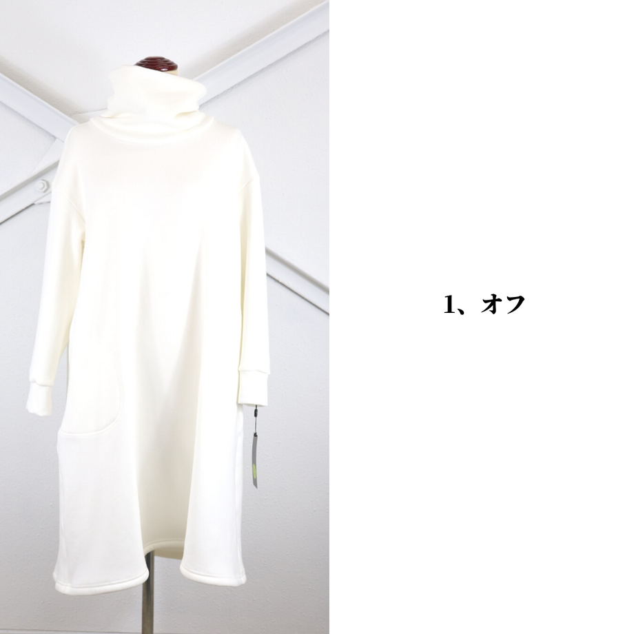 61a5b386ecd05741739322f0
