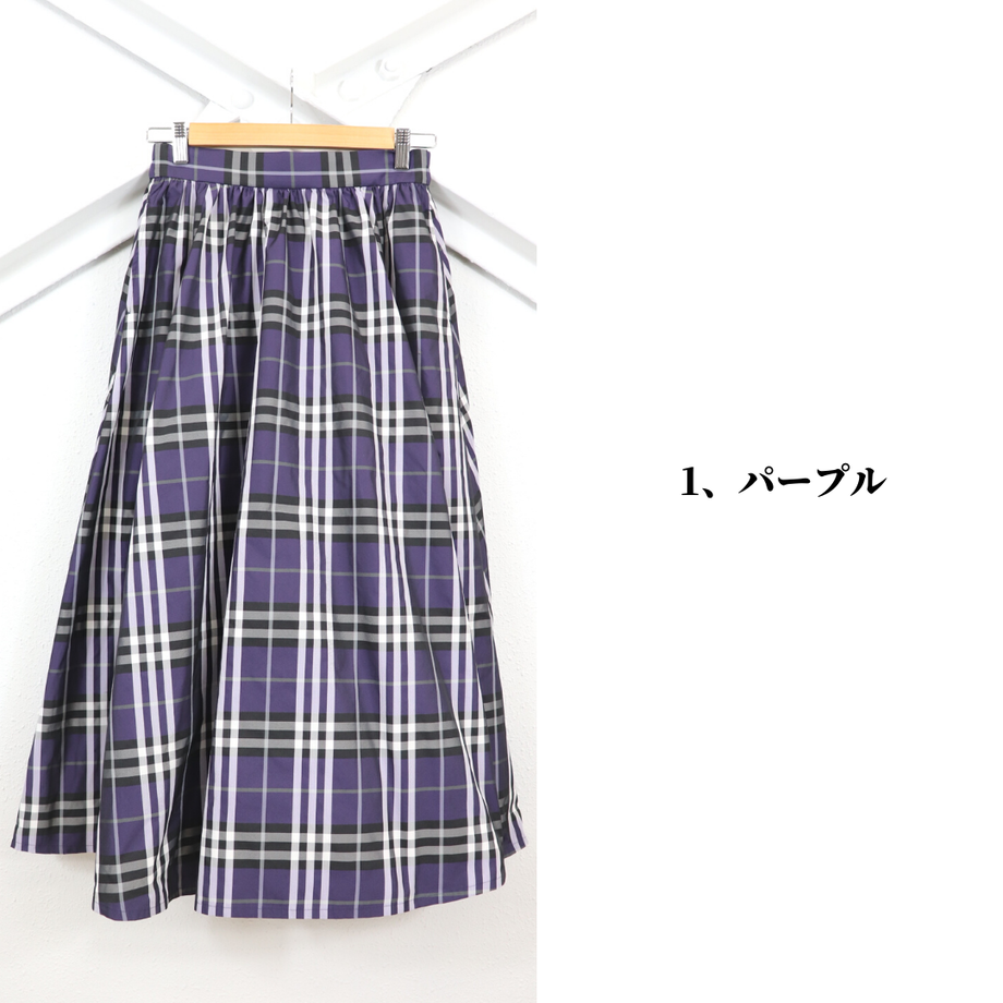 6170cef84e80824d035a889e