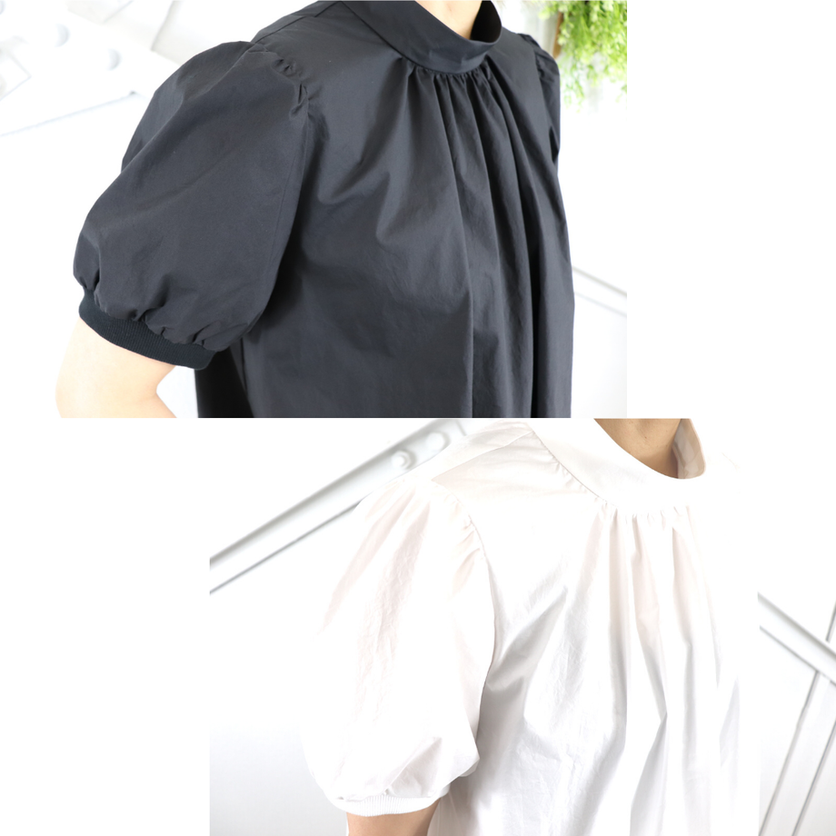 60e289400850a01ab39cb827