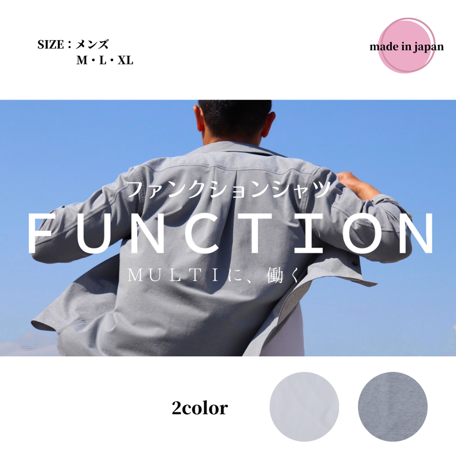 619b2f789fae716f51e03994